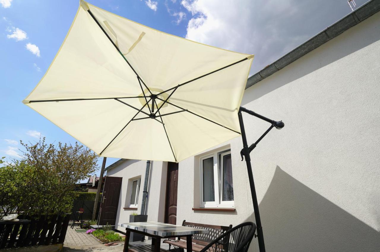 Apartamenty Na Szlaku Giżycko Buitenkant foto